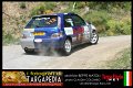 112 Citroen Saxo VTS Randazzo - D'Agostino (4)